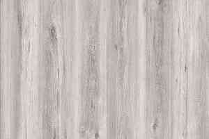 Ламинат Clix Floor Plus Extra CPE3587 Дуб Серый Дымчатый фото  | FLOORDEALER